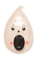 New Johanna Parker Dip-A-Boo Ghost Platter picture