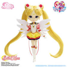 Doll Pullip-Pullip- Eternal Sailor Moon Pretty Guardian picture
