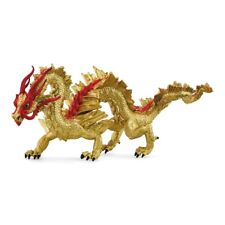Schleich Lunar Dragon Year of the Dragon NEW Bayala Chinese New Year SHIPS FREE picture