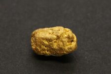 Gold nugget 4.3 Grams  Devils Nest Placer  Yavapai Co. AZ picture