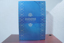 Disney Exclusive Jasmine Collector Doll Limited Edition Brand New picture
