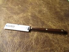Cutco No. 47 1st Generation Table Knife Factory Sharpened 2023   picture