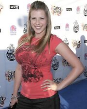 Jodie Sweetin 8x10 Photo picture