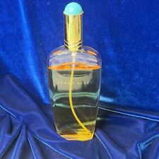Vintage Perry Ellis Classic Eau De Parfum Spray 4.2 Oz Womens Classic Original picture