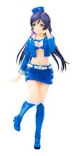 Love Live PACIFIC Nozomi Tojo Resin cast Painted picture