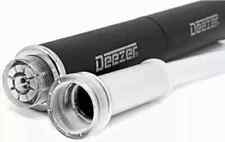 Deezer Ice Hose for Hookah freeze Hose (GREEN) (SHIP FREE) picture