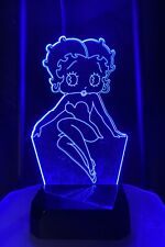 Betty Boop Light picture