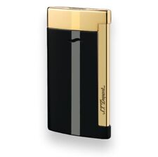 S.T. Dupont Torch Flame Cigar Lighter - SLIM 7 Series picture