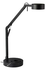 Houseplant Strut Lamp - Black Or Aluminum - Brand New - Seth Rogen picture