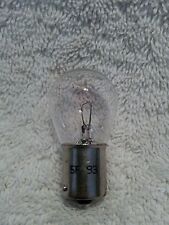 Tensor High Intensity Lamp Light Bulb 93 Mid Century 12 Volt picture