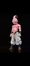 22cm Anime Dragon Ball Z Kids Buu Figure Majin Buu Action Figures Super Figurine picture
