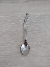 Vintage Nestle Quik Bunny Spoon Stainless 7.5