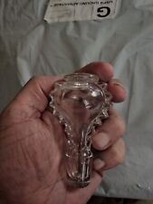 Remy Martin Louis XIII Baccarat Crystal Decanter Stopper  picture
