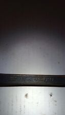 Ford Wrench  M-40-7017 picture