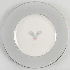 Syracuse Coronet Dinner Plate 702351 picture