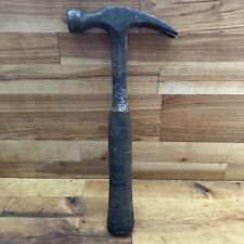 Vintage Douglas Corp. 20 Oz. Claw Framing Hammer - Made In USA picture