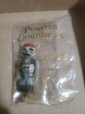 Pirates Of The Caribbean Bearbrick picture