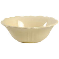 Corning Traditions Yellow  Soup Cereal Bowl 6149662 picture