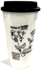Insulated Coffee Cup Project Sunrise 16oz 16281 picture
