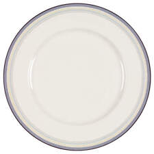 Noritake Java Graphite Swirl Dinner Plate 7068211 picture
