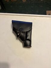 Brand New Polish P 64 Holster picture