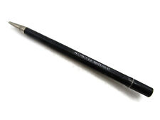Skilcraft - U.S. Government Pen picture