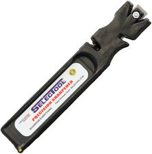 Selectool Master Knife Blade Edge Sharpener L001 picture