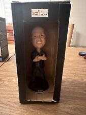 Pawn Stars Rick Harrison BOBBLEHEAD With Box picture