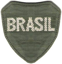 WW2 brazilian Army Expeditionary Force brazil heart picture