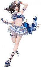 The Idolm@ster Cinderella Girls: Fumika Sagisawa 1/7 Scale Figure Alter picture