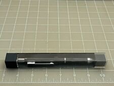 Judd's New Old Stock Pen/Pencil Combo w/Case picture
