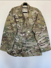 Crye Precision G2 Field shirt picture