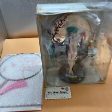 MYETHOS Hatsune Miku Shaohua Ver. 1/7 Scale Figure FROM JAPAN picture