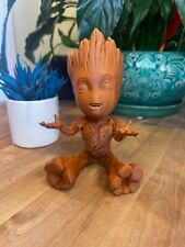 Baby Groot Pen Holder picture