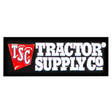 Tractor Supply Team Member Lapel Pin PBX-007-H P-243 picture