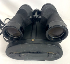 Bausch & Lomb WW2  Era 7 X 50 Binoculars picture
