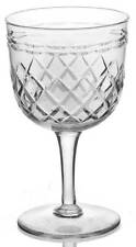 Tudor Seymour Wine Glass 2344356 picture