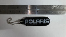 Polaris Key Chain  picture