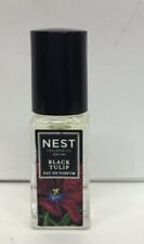 Nest Fragrances 'Black Tulip' Perfume 3ml Rollerball Eau de Perfume  picture