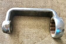 Kent Moore J-8987 Pitman Arm Nut Wrench Buick 1961 - 1/2