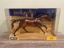 BRAND NEW SEALED Breyer Traditional Series Barbaro Horse No. 1307 picture