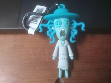 Coraline Figural Bag Clip Series 2 The Tall Ghost Girl picture
