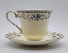 Minton Bellemeade Tea Cup And Saucer Coffee Cup picture