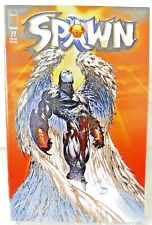 SPAWN #11-#90 & Related Comics | YOU PICK |  Blood Feud combine shipping NM picture