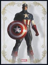 ALEX ROSS TIMELESS Topps Marvel Digital Collect EPIC 12 gold card lot Award set picture
