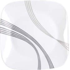 Corning Urban Arc  Luncheon Plate 7783042 picture