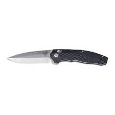 Benchmade Knives Vector 495 CPM-S30V Steel Black G10 picture