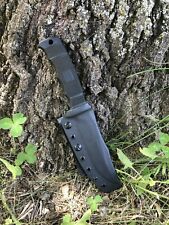 SOG Seal Pup Knife Sheath (Sheath Only) picture