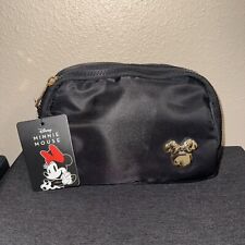Disney Minnie Mouse Fanny Pack picture