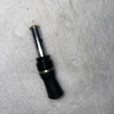 Oversize/Maxima Vacumatic  New Old Stock Lockdown FP Filler with New Diaphragm picture
